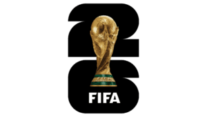 FIFA World Cup 2026